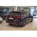 Audi Q8 50 3.0 TDI Mhev quattro Tiptronic Sport